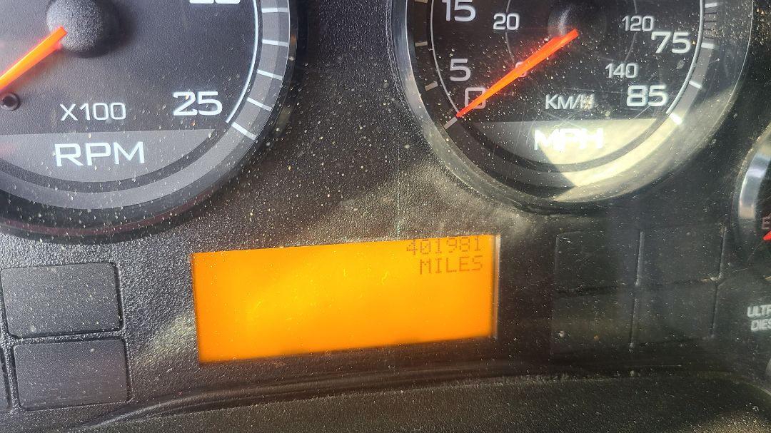 2015 INTERNATIONAL Prostar + 113 - Image 20